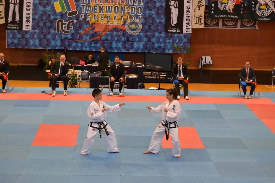 Copa Benidorm 06-12-14 (11).jpg